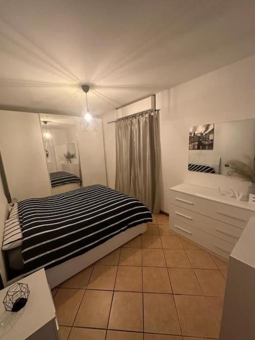 Indomabile Home Como Cantù Extérieur photo